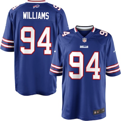 Buffalo Bills Kids Jerseys 2025-10-24-004